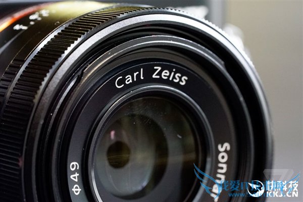 21499Ԫȫ˺ڿRX1 RIIͼ