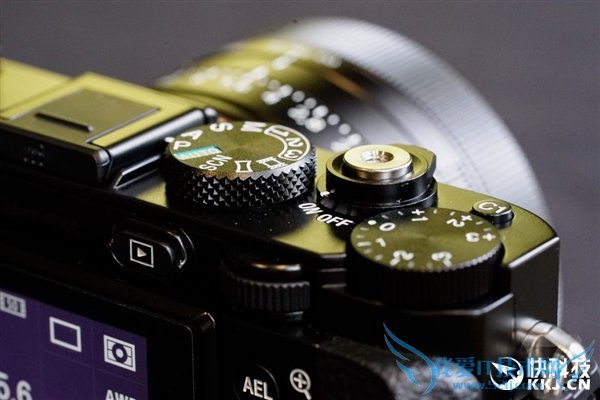 21499Ԫȫ˺ڿRX1 RIIͼ