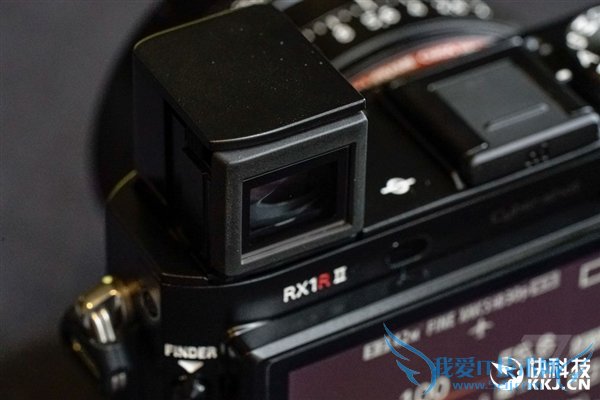 21499Ԫȫ˺ڿRX1 RIIͼ