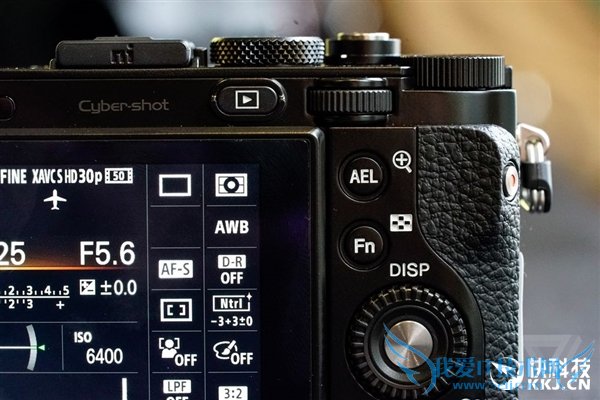 21499Ԫȫ˺ڿRX1 RIIͼ