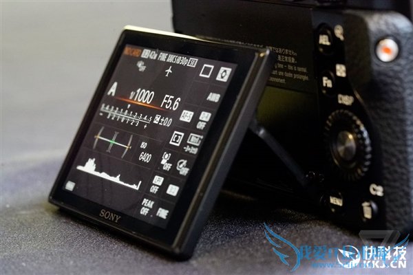 21499Ԫȫ˺ڿRX1 RIIͼ