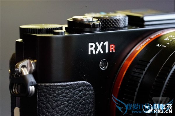 21499Ԫȫ˺ڿRX1 RIIͼ