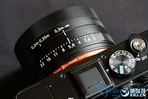 21499Ԫȫ˺ڿRX1 RIIͼ