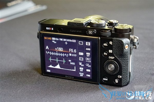 21499Ԫȫ˺ڿRX1 RIIͼ