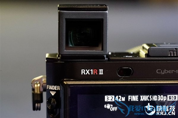 21499Ԫȫ˺ڿRX1 RIIͼ