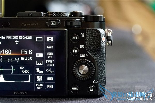 21499Ԫȫ˺ڿRX1 RIIͼ