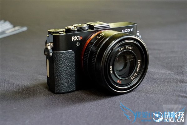 21499Ԫȫ˺ڿRX1 RIIͼ