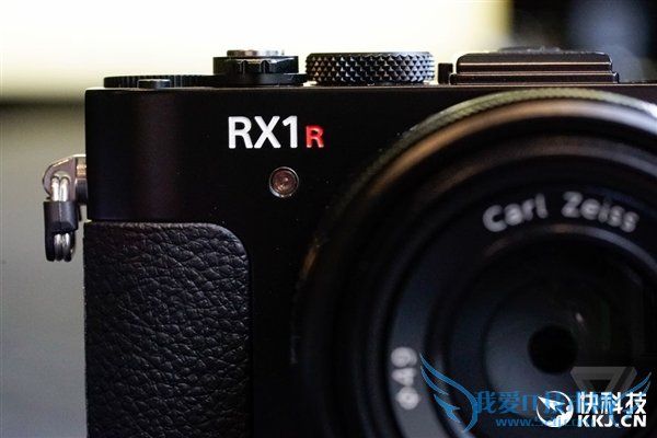 21499Ԫȫ˺ڿRX1 RIIͼ