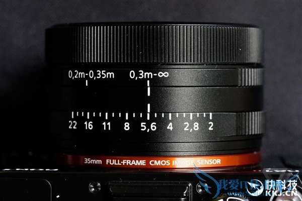 21499Ԫȫ˺ڿRX1 RIIͼ