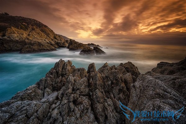 ׿APS-C4K῵D500ţԽǿ