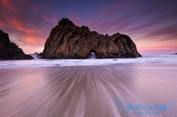 ׿APS-C4K῵D500ţԽǿ