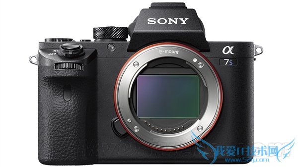 欢呼:索尼确认A7R II支持无压缩RAW格式