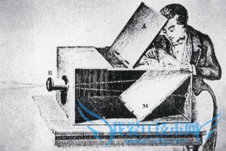 单反、无反、微单 到底该咋选?