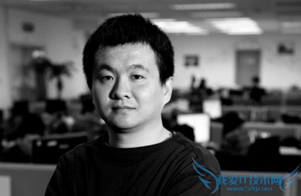 һʱϳֵĴʼˣӿж58ϼCEO