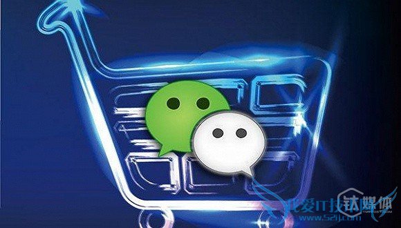 资本寒冬之下,微商、社交电商和社群电商活的还好吗?