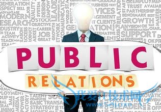 自媒体博客平台