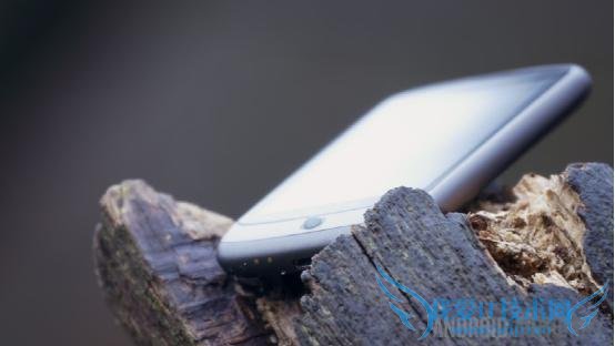 AndroidӪĴ ȸNexusϵݱʷ