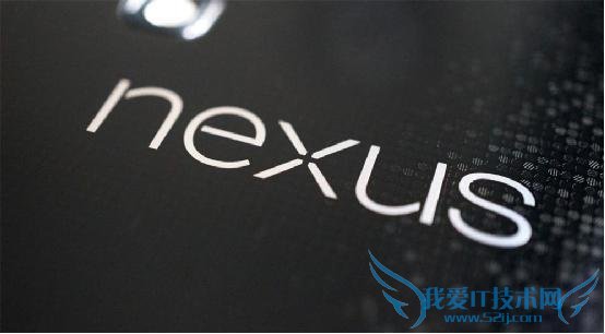 AndroidӪĴ ȸNexusϵݱʷ