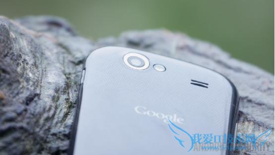 AndroidӪĴ ȸNexusϵݱʷ