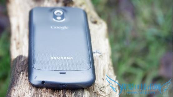 AndroidӪĴ ȸNexusϵݱʷ