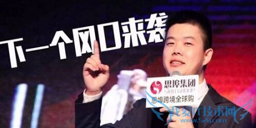 QQ截图20151126213301