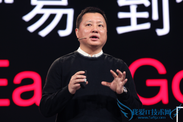 ӴСܣܺ׵óʹʧþ֣