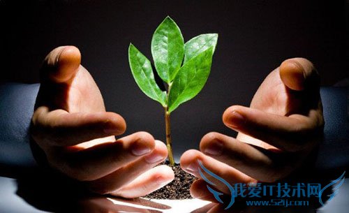 20150311093614_24523