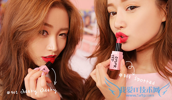 556 (1) - 副本.png