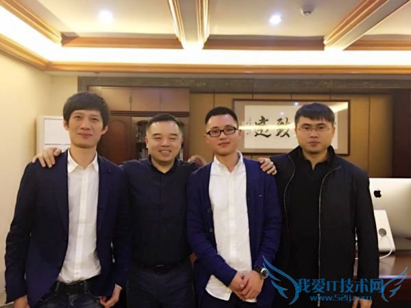 QQͼƬ20151209154236