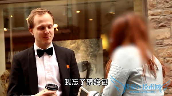 OTA빩Ӧ̵ĹϵŴ˾ɱȥĶĺĸԴ