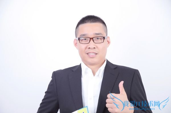 ƽ̨ABC360ɽԪBʣƼ»Ͷ