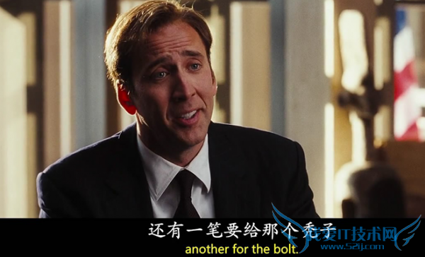 ǰЯ̺аٶȣҵǱ󱯰