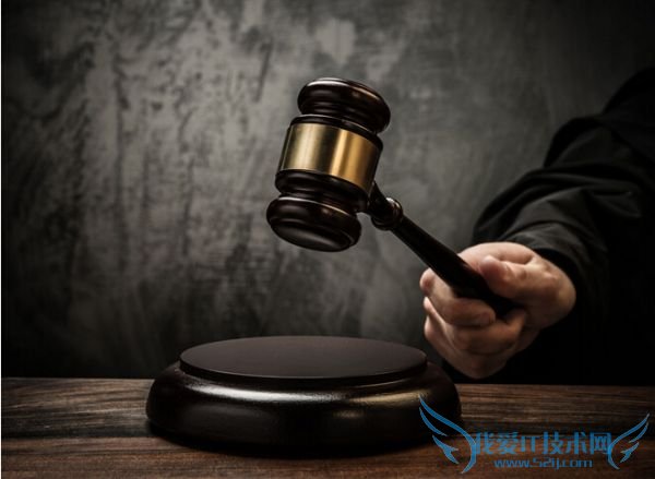 ƷᵽϣƲ“ƽ̨”“ȱλ”