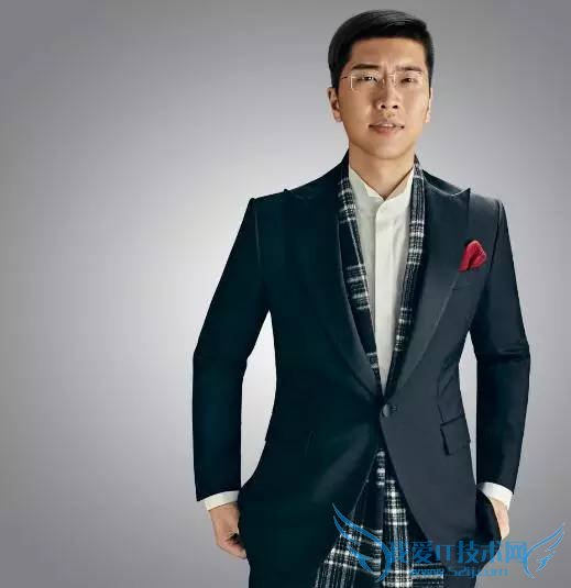 סټһУ»񺣺5CͶʣairbnbй