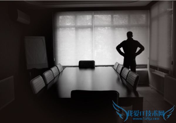 被移动互联时代抛弃的丁丁网,十年来走了哪些弯路?