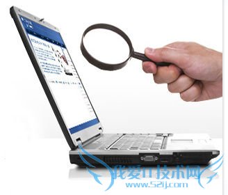 ţһǽ룬ȨͨӪϣڶھһֵϴƣ档