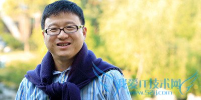 ôһҹ˾ǲҵľ籾ߣڶ