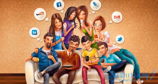 Գ9.9ûȴֵֻܹ20ĺͻעʧܵ罻ս