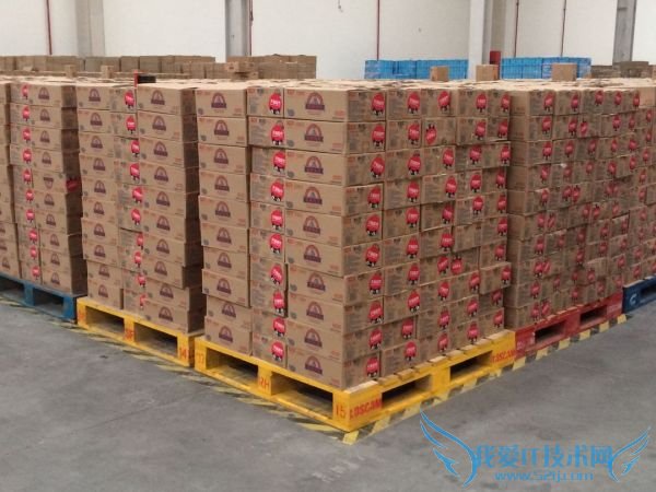 λϺ͵Ĳֿ⣬ͬʱйܵè“Ʒ”Ī˹