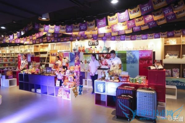 è̩羳̳ҵ“ѡ”ĺŵ