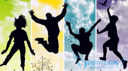 Ƽͼ㡢й3ҹ˾ʼ10Ӳݸ100