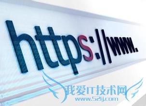 u=512760267,2162068039&fm=21&gp=0