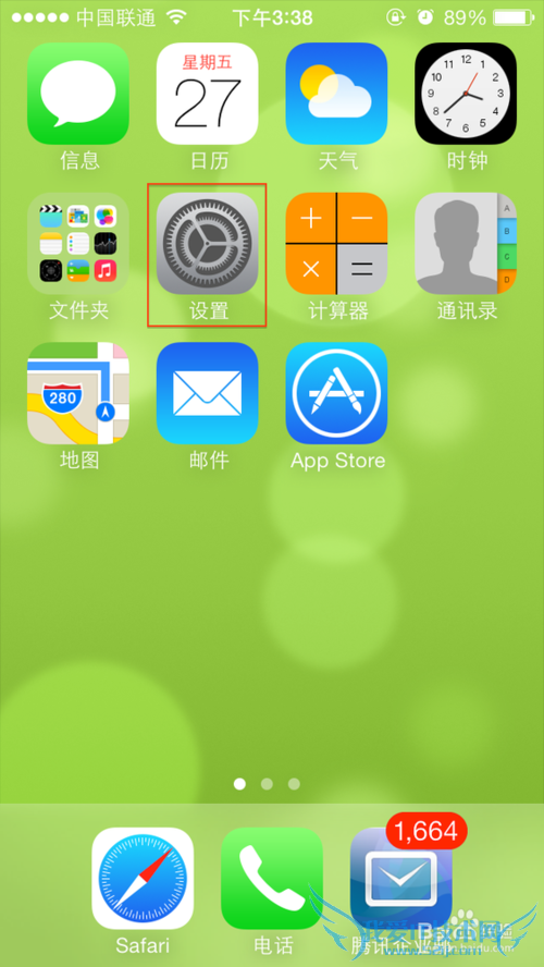 iPhoneSIMͨѶ¼ϵ˼ϵ