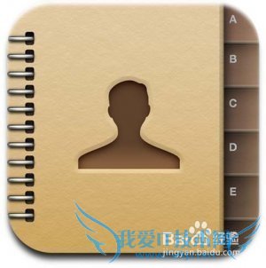 iPhoneSIMͨѶ¼ϵ˼ϵ