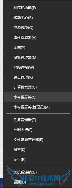Mathematica_10.3.0Keygenעô