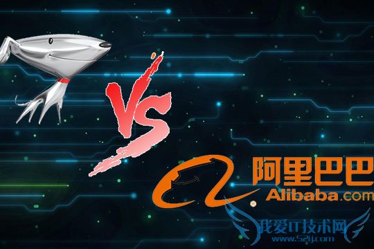 ˺źϲעδ֤PK,˭ڻϲָ