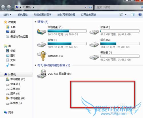 β鿴ԼWindowsϵͳǷ񼤻