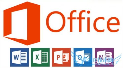 Office 2013 (ƽ)