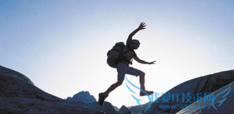 ѦӱϣƲʤҵݵһ ѧϰ“”