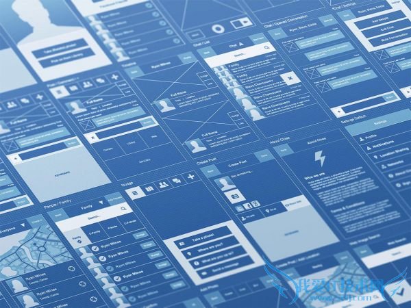 从PC&WEB到移动,关于产品经理的一点小想法